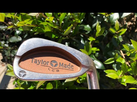 taylormade supersteel burner irons review taylormade supersteel burner irons review