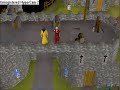 Runescape interview (outrun666)