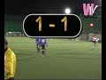 Subinaghi Viaggi vs. Santo Pneumatici - I giornata Subinaghi Viaggi vs. Santo Pneumatici - I giornata