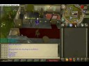 Runescape Noob Terms part1