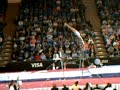 dasha joura bars 2008 pac rim ef