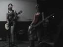 Red Light Street - Attitude (Misfits Cover)