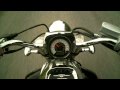 Suzuki M800 Intruder 2009 ZK9 2k FSH HPI clear