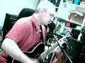 Bedroom Eyes Acoustic