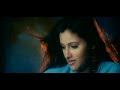 Navneet Kaur Video
