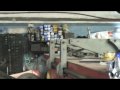 apollo.mov