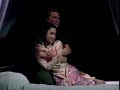 Lea Salonga \"Sun and Moon\"