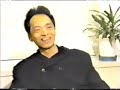 Search Video