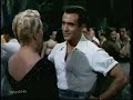 Ricardo Montalban video 3
