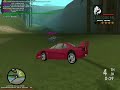[2F2F]F4lc0N SA-MP Racing