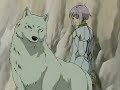 Kiba & Cheza~ No more words...