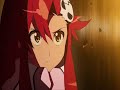 Tengen Toppa Gurren-Lagann 3 [2/3]