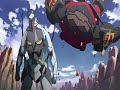 Tengen Toppa Gurren-Lagann 3 [2/3]