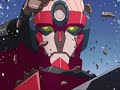 Tengen Toppa Gurren-Lagann 3 [2/3]