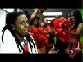 Inside The Mind Of Lil Wayne