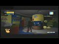 V�deo 