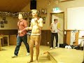 Inkil Åsa IF 2008 Inkil Åsa IF 2008