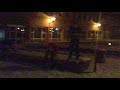 Freaky Shit Oirschot part 2