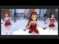 The iDOLM@STER 伊月伊織 -MASTER ARTIST 13- (MAD) The iDOLM@STER 伊月伊織 -MASTER ARTIST 13- (MAD)