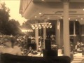 Summertime :)