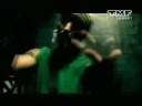 Eminem feat_ Nate Dogg - Till I Collapse (remiX)