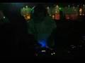 Sam Alame @ The Syndicate - Blackpool