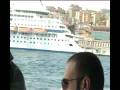 videos de IST.05 faces of istanbul
