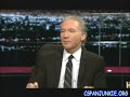 Obama is headed into The Mother of ALL Quagmires! Ralph Nader