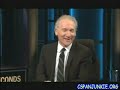 Obama is headed into The Mother of ALL Quagmires! Ralph Nader