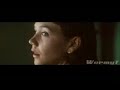 the-dark-knight-tvspot-uk.html