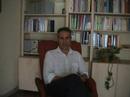 Psicologo facilitatore della crescita