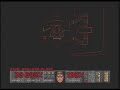 Still Gaming plays DOOM for Xbox 360 Live Arcade PART 1 OF 4