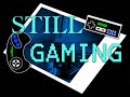Still Gaming plays DOOM for Xbox 360 Live Arcade PART 1 OF 4