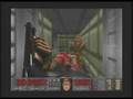 Still Gaming plays DOOM for Xbox 360 Live Arcade PART 1 OF 4