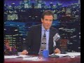 Iker Jim�nez y Pepe Navarro contra los OVNIS