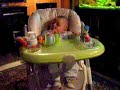 Il karaoke di papà...