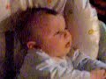 Il karaoke di papà...