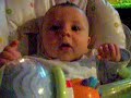 Il karaoke di papà...