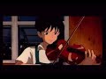 whisper of the heart - a thousand miles whisper of the heart - a thousand miles