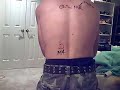 kid-getting-shot-in-back-with-pvc-gun.html