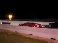 Ford GT vs 06 z06