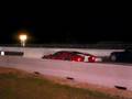 Ford GT vs 06 z06