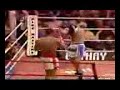 master-skens-muay-thai-boxing-show.html