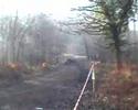 Wyedean Forest Rally 2008 - Serridge 1 - Andy Burton Wyedean Forest Rally 2008 - Serridge 1 - Andy Burton