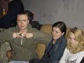 NAPALM-\"UCIECZKA\" PSYCHO JAZDA NAPALM-\"UCIECZKA\" PSYCHO JAZDA