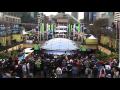 2010 Vancouver Olympic