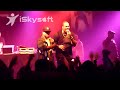 Busta Rhymes Live 2010 Köln/Germany in HD put your hands where my eyes can see & fire Part 9