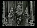 willie colon celia cruz vitin aviles pt 1