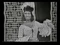 Willie Colon, Celia Cruz, Vitin Aviles Pt.1