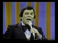 willie colon celia cruz vitin aviles pt 1